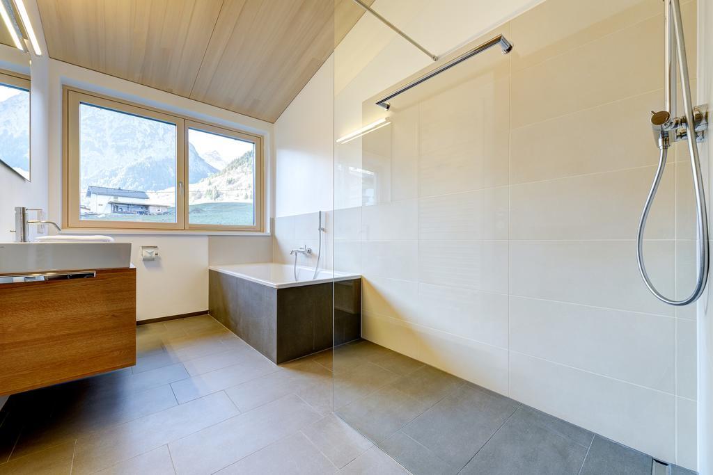 Hus 128 Villa Brand  Luaran gambar