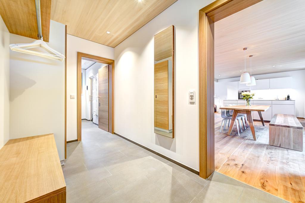 Hus 128 Villa Brand  Luaran gambar