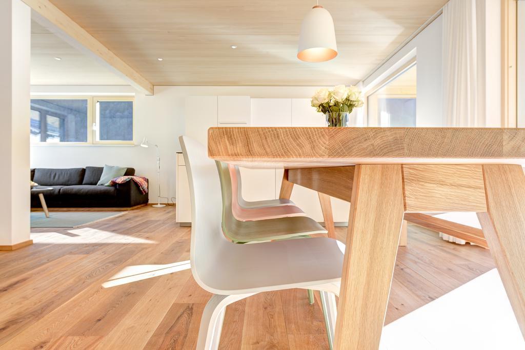 Hus 128 Villa Brand  Luaran gambar