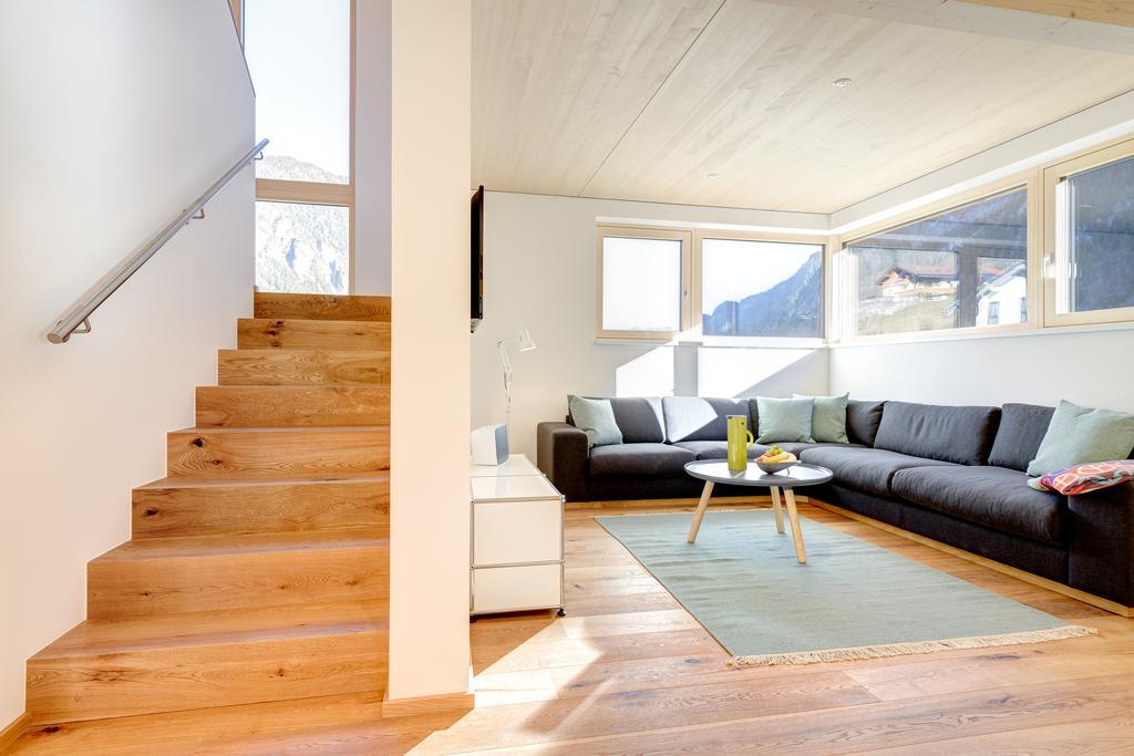 Hus 128 Villa Brand  Luaran gambar